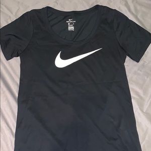 Nike t-shirt